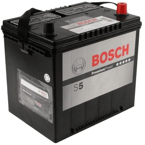 Gevraagd defecte accu's en metalen, Ophalen of Verzenden, Gereviseerd