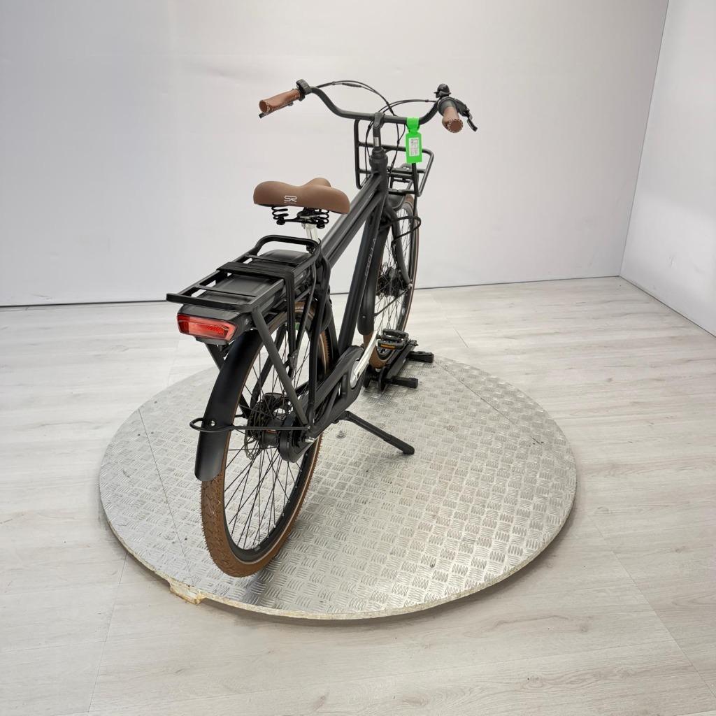 Stella Forte | 522wh | 55cm | 2022BJ, Overige merken, Versnellingen, Ophalen of Verzenden, Zo goed als nieuw