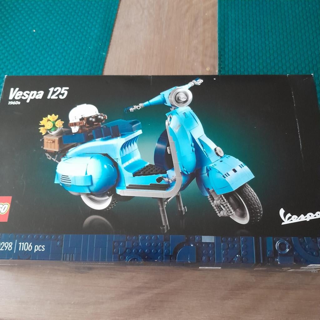 Te koop, Ophalen of Verzenden, Gebruikt