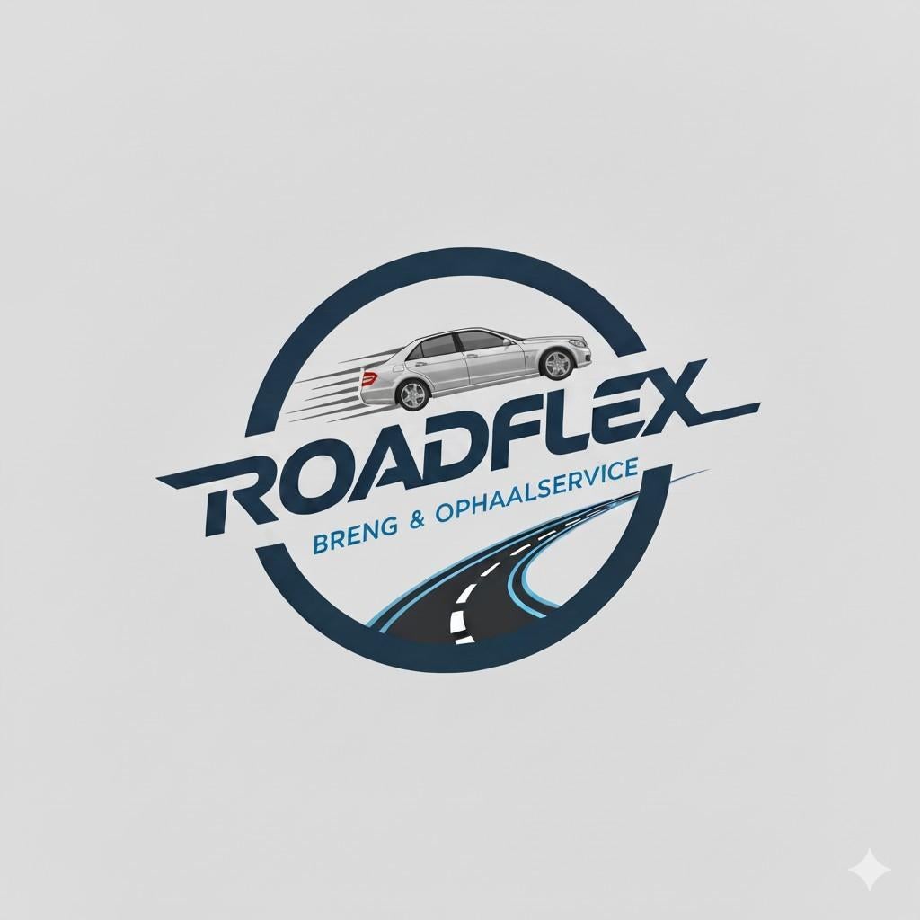 RoadFlex Auto Ophaal & Brengservice, 24-uursservice, Overige werkzaamheden