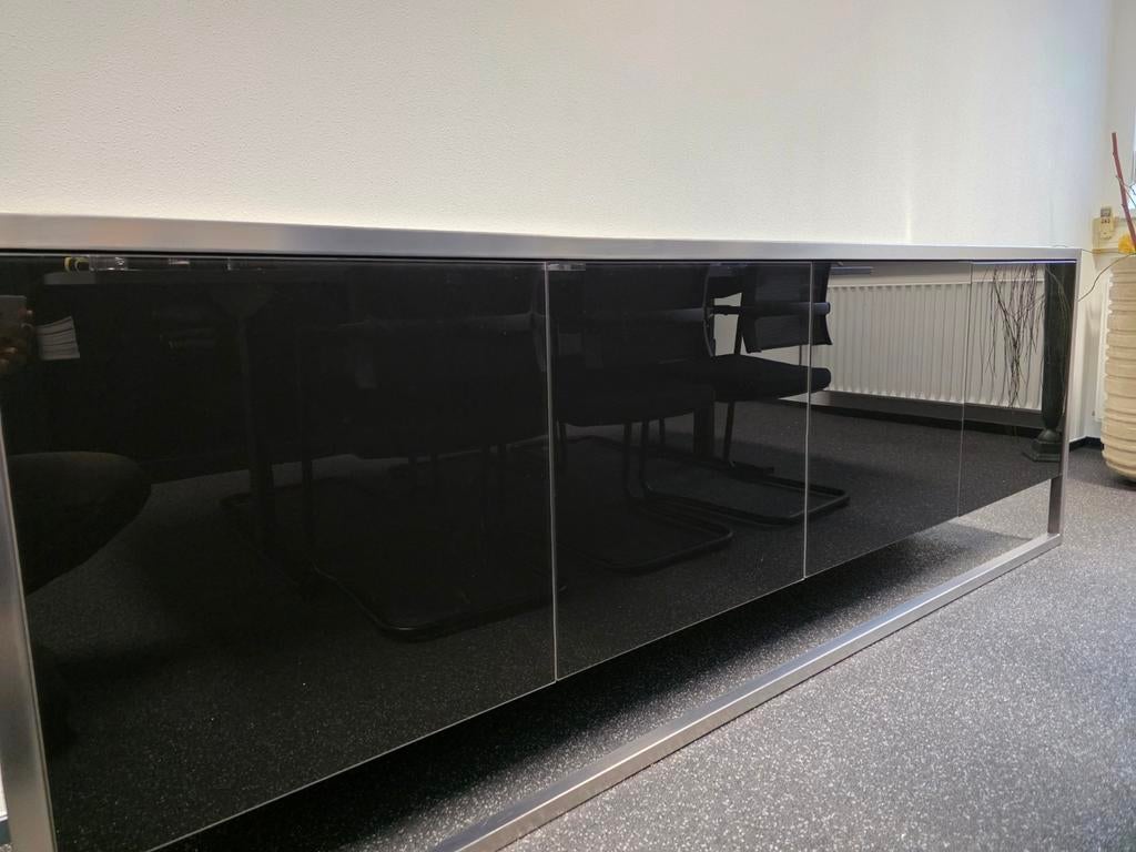 Dressoir, Ophalen, Zo goed als nieuw, 25 tot 50 cm