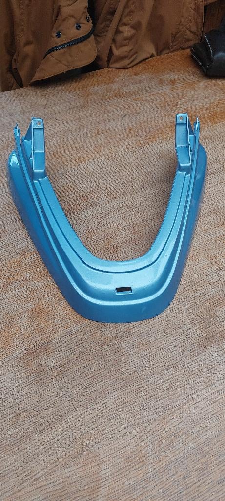 Lipje voor MBK Booster, Ophalen of Verzenden, Nieuw, Frame, Yamaha