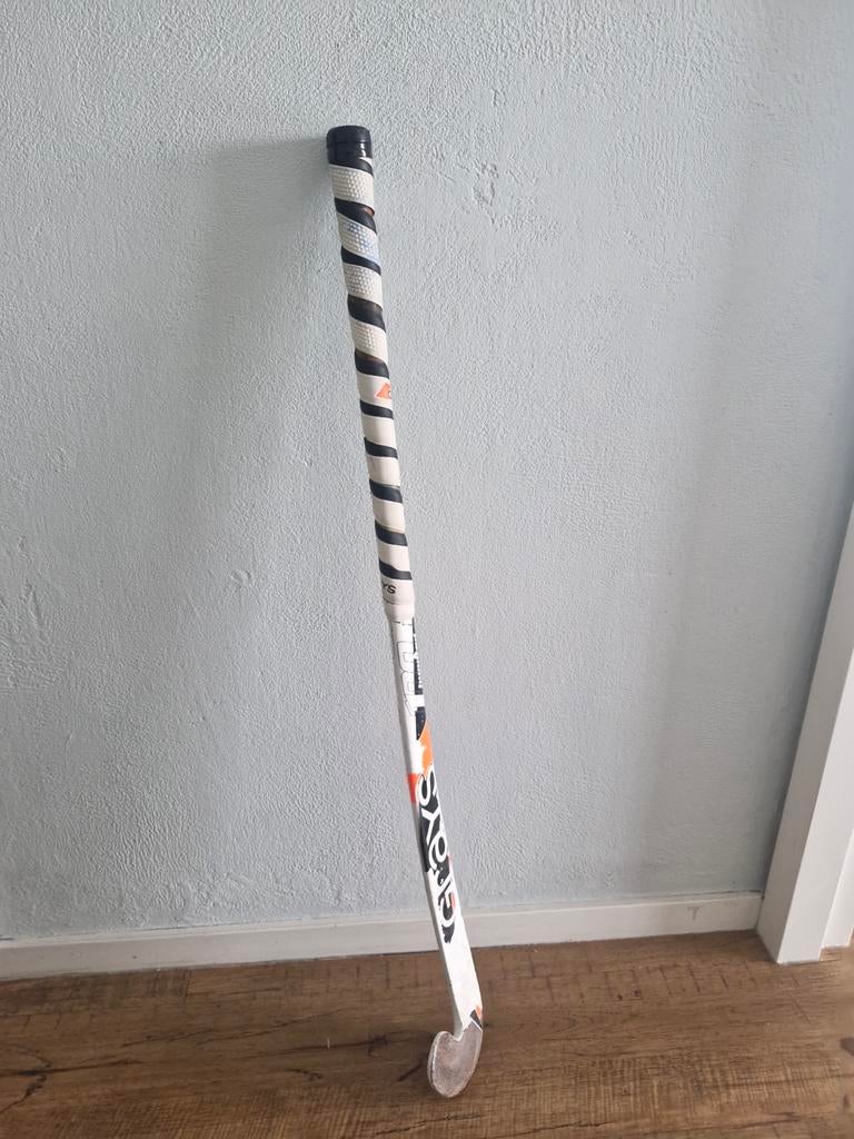 Grays zaal hockeystick kind 87cm, Sport en Fitness, Hockey, Ophalen of Verzenden
