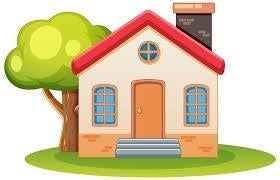 Woning gezocht alleenstaande vader met 2 kinderen, Overige soorten, Overijssel