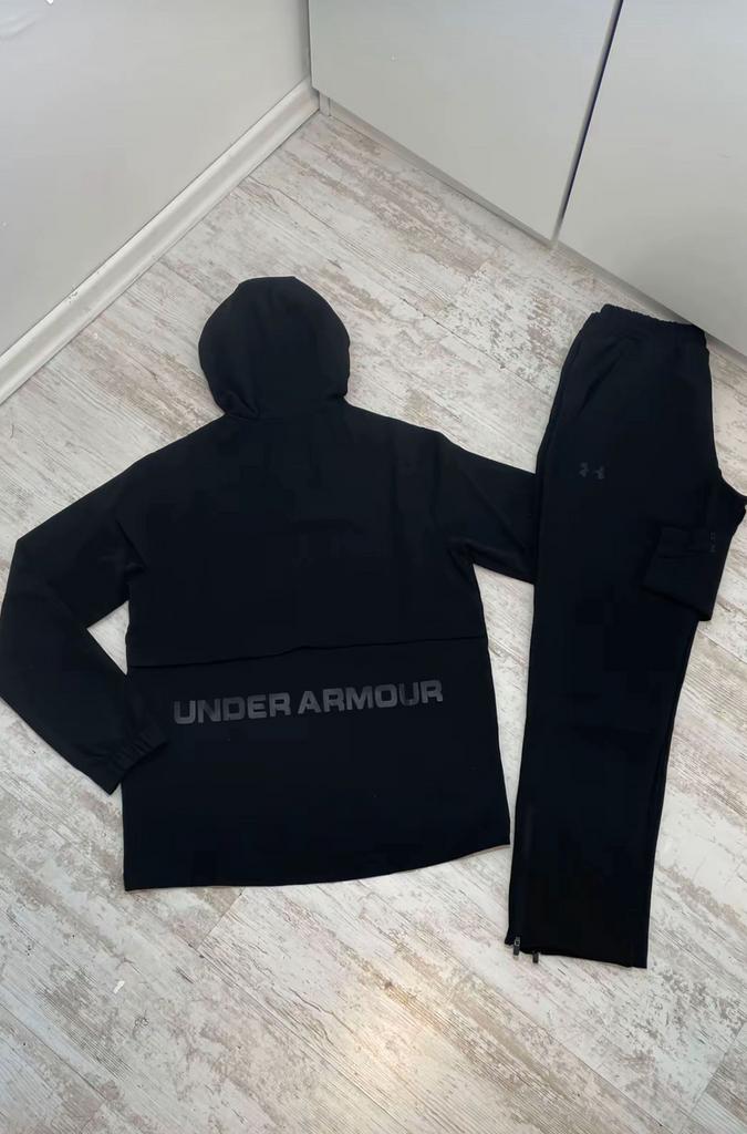 Xs tot xxl, Ophalen of Verzenden, Zo goed als nieuw, Maat 34 (XS) of kleiner, Zwart