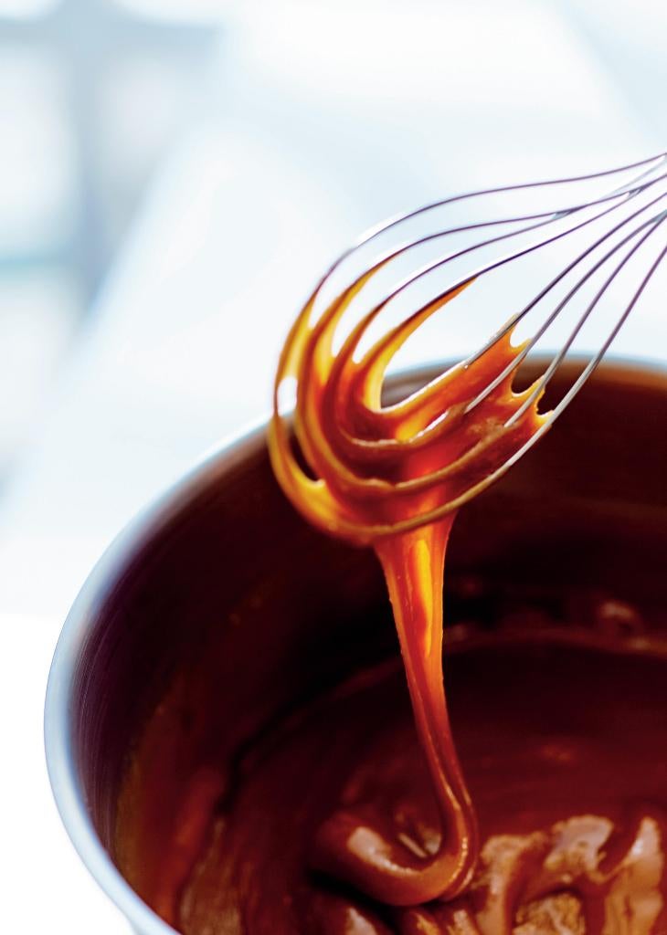 Tupperware Platte Garde Nieuw, Ophalen of Verzenden, Nieuw, Overige typen