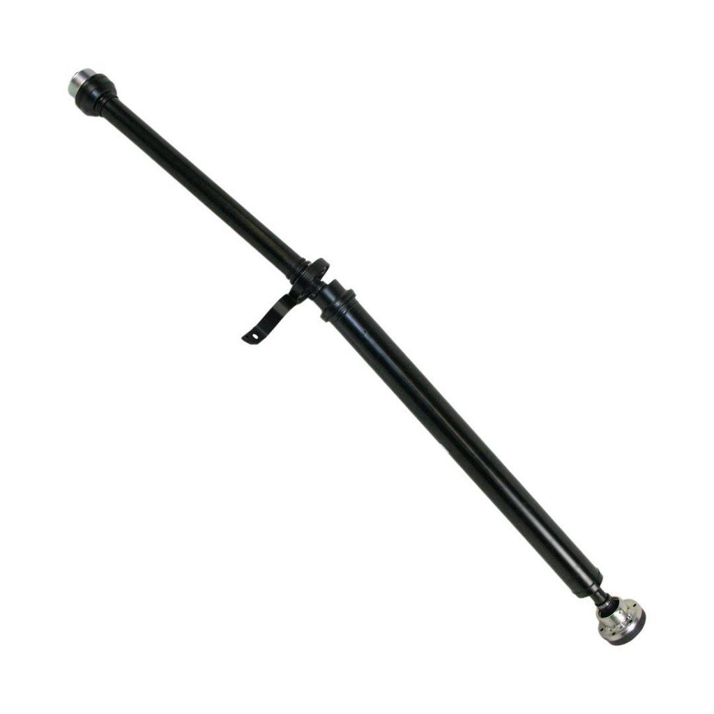 Cardanas Audi A4 cardan Audi A5 cardanas aandrijfas asaandri, -, -, Nieuw, Ophalen of Verzenden