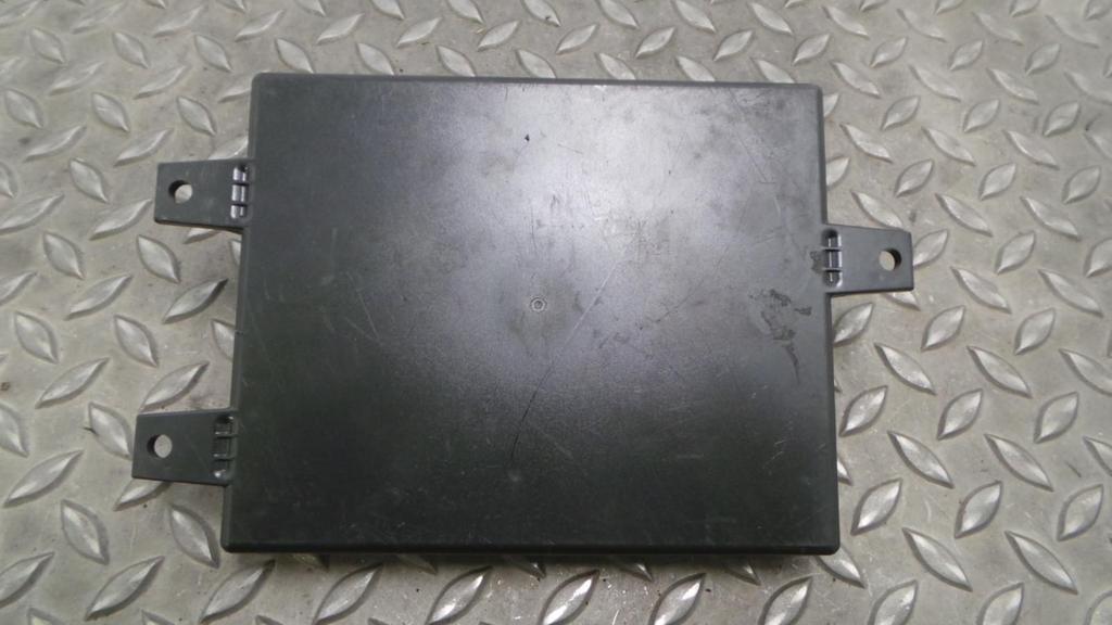 VOLKSWAGEN GOLF COMFORD TSI COMPUTER ECU 2009, Auto-onderdelen, Elektronica en Kabels, Gebruikt, ARN erkend, Stiba lid, Erkend duurzaam