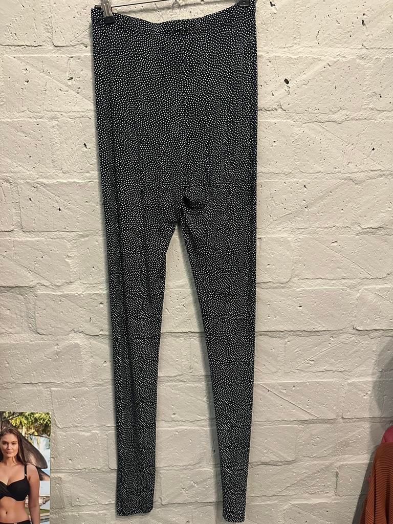 Nanso broek 36/ S NIEUW!! Nu €5, Kleding | Dames, Ophalen of Verzenden, Nieuw, Maat 36 (S), Lang