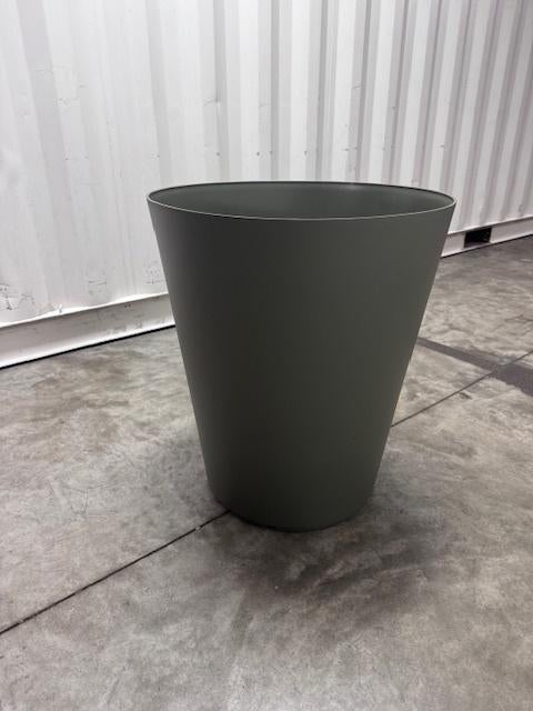 NW GROSFILLEX TOKYO PLANTENPOTTEN VANAF €10,-, Tuin en Terras, Ophalen, Kunststof, 40 cm of meer, Rond