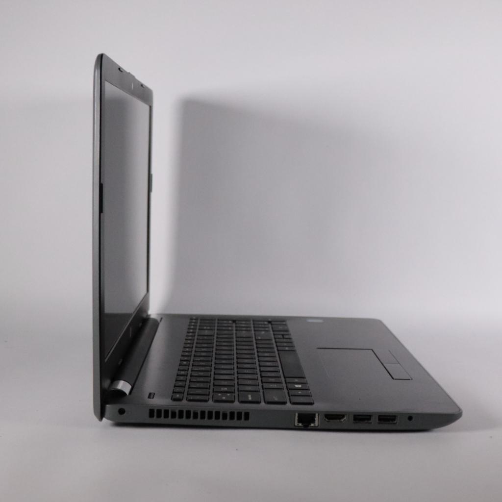 HP i5-8250U CPU1.60 GHZ - Gebruikt, HP, Gebruikt, Support@hp.com, 1501 Page Mill Road
Palo Alto, CA 94304
USA