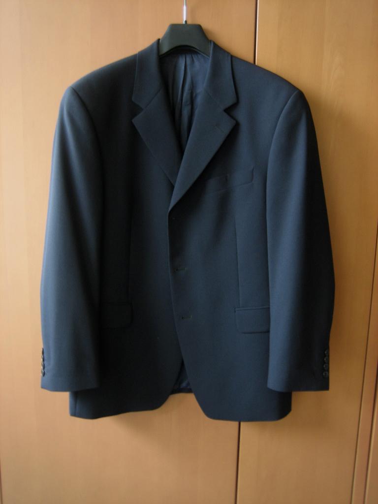 Nieuw! Exclusieve colbert van FRANS MOLENAAR, D50 snazzeys, Nieuw, Frans Molenaar, Verzenden, Maat 48/50 (M)