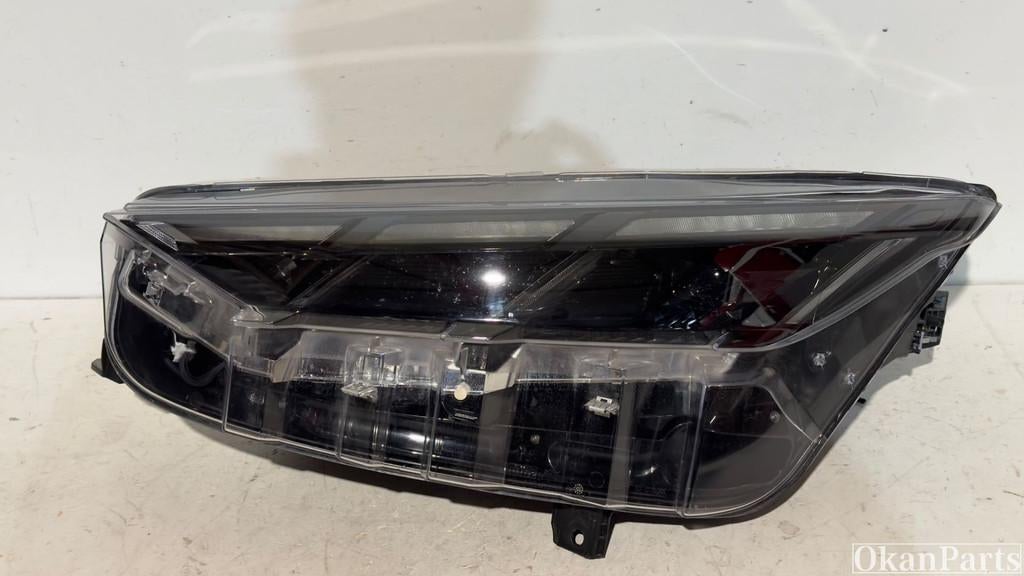 Ford Mustang Mach-e LED linker koplamp links RJ8B13E015EC, Info@fabrikant.eu, Fabrikantstraat 1
1000 AA  Amsterdam, NL, Ophalen of Verzenden