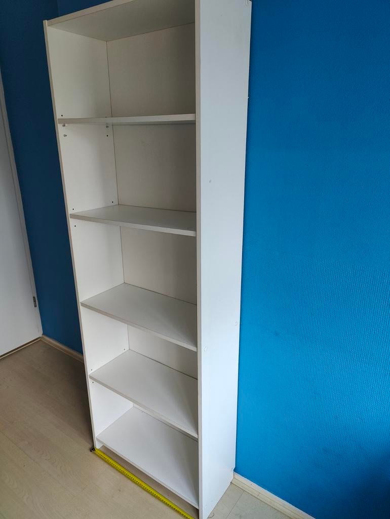 Kleine legkast, Ophalen of Verzenden, 25 tot 50 cm, 50 tot 100 cm, Minder dan 100 cm