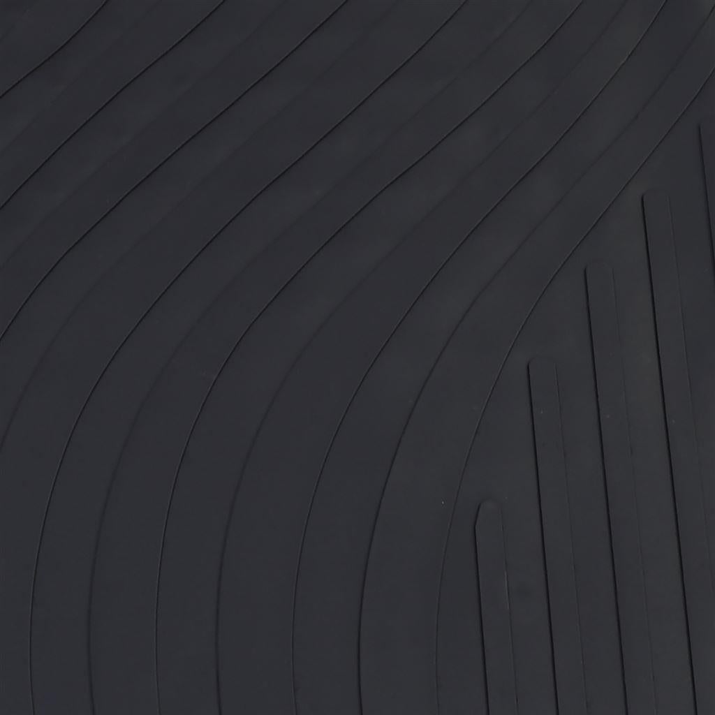 Rubberen Wintermatten Range Rover Evoque Modder Matten, Ophalen of Verzenden, Automotive Parts, A.parts@hotmail.nl, Trasmolenlaan 12 3447 GZ Woerden