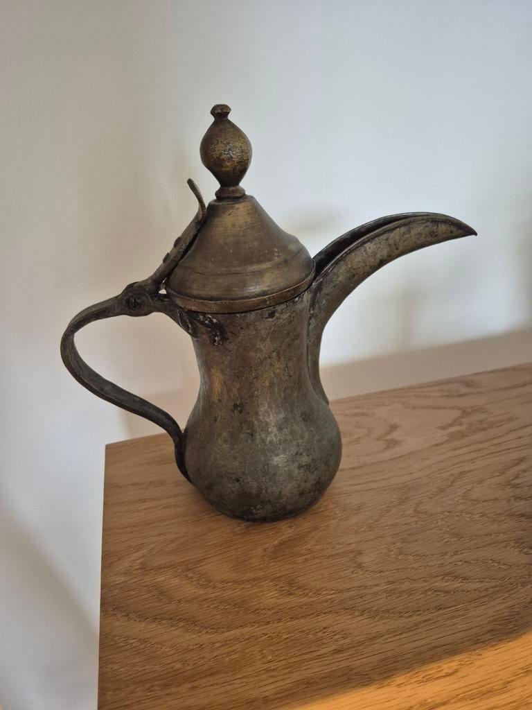 Divers tin, Ophalen of Verzenden