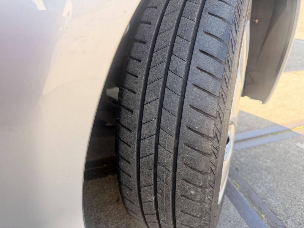 Toyota Aygo 1.0-12V Access Airco 5drs NAP! Inruil mogelijk!, Euro 5, Gebruikt, 4 stoelen, 68 pk