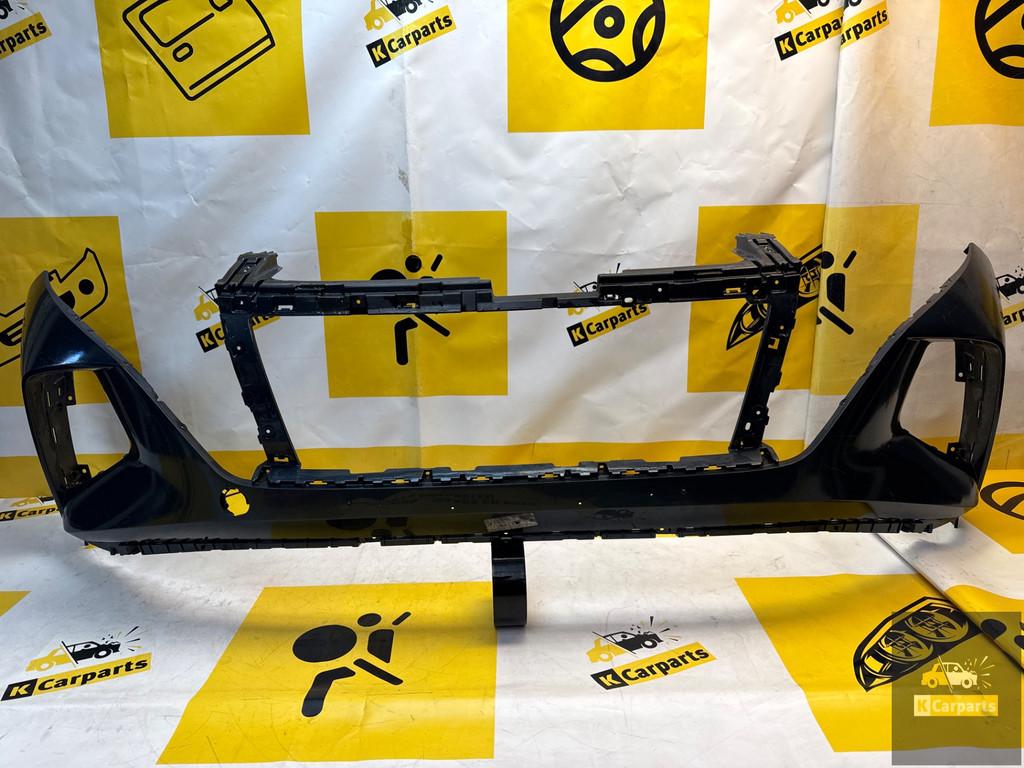 Voorbumper Hyundai Tucson 4 IV 86511-N7000 2020-2023