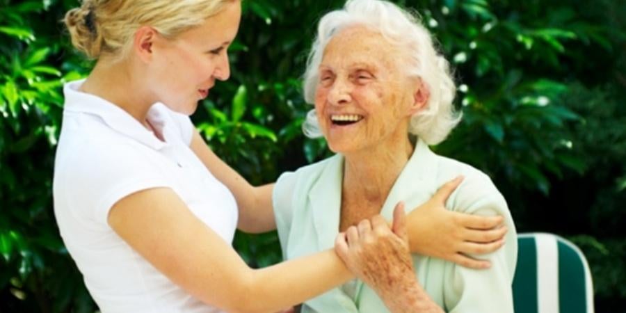 Caregiver, Vacatures, Overige uren, Overige niveaus, Vanaf 5 jaar, Freelance of Uitzendbasis