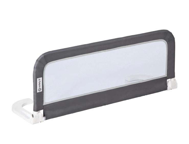 “Safety 1st” opvouwbaar bedhekje antraciet zgan, Ophalen of Verzenden, Zo goed als nieuw, Overige typen