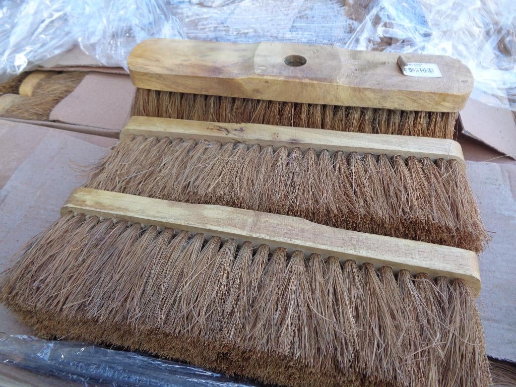 PARTIJ COCOSVEGER 29CM B KEUS, Ophalen, ., Nieuw, .