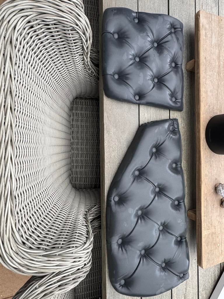 Dashboard plaat en midden console plaat Daf cf, Auto-onderdelen, Vrachtwagen-onderdelen, Ophalen, Gebruikt, DAF, Interieur en Bekleding