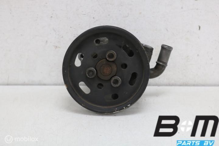 Vleugelpomp VW Transporter T5 7H0422154F, Gebruikt