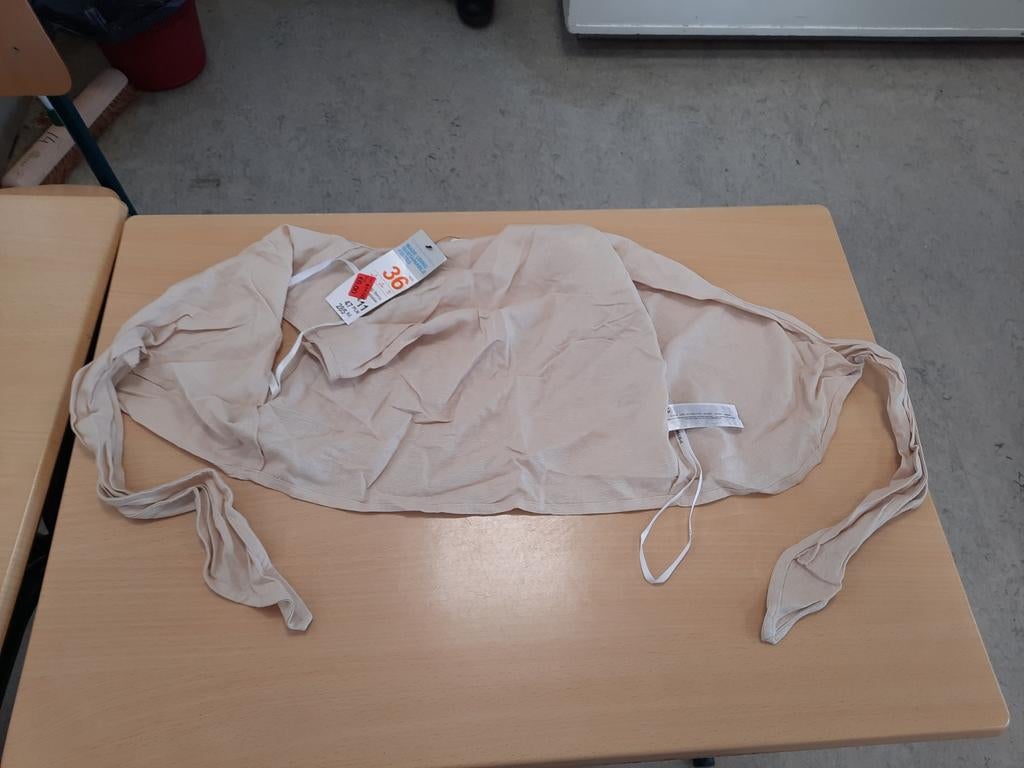 Dames kleding accessoire, Primark, Ophalen, Nieuw