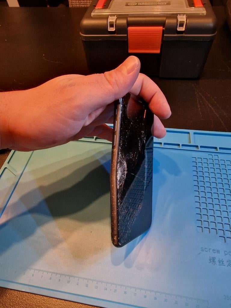 Telefoon, Laptop & Console Reparatie Venlo, Ophalen, Overige typen