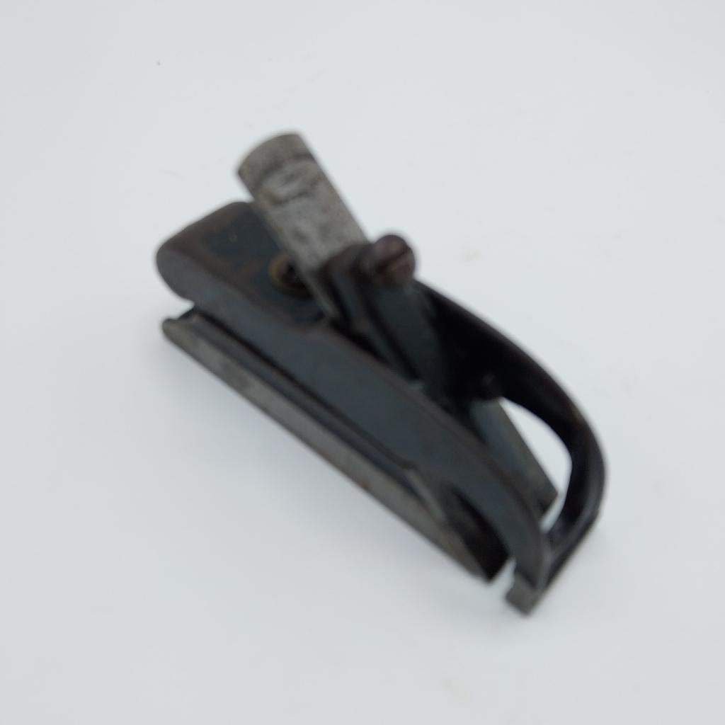 Stanley 75 USA schaafje (ML)