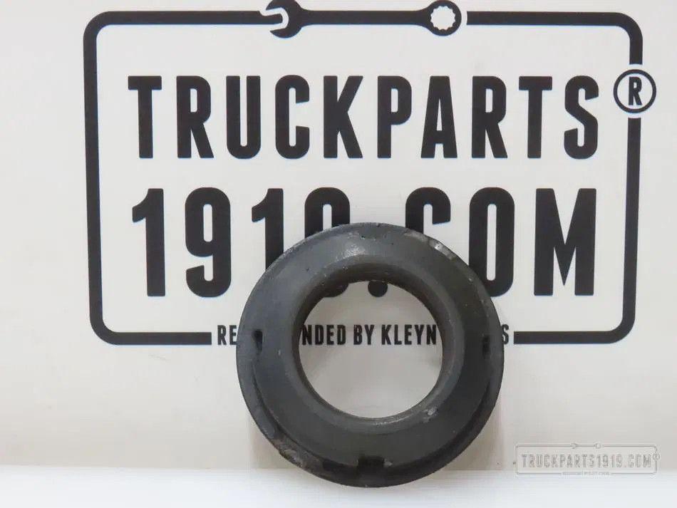 Scania 1525988 Moer Scania, Auto-onderdelen, Vrachtwagen-onderdelen, Ophalen, Gebruikt, Scania, Transmissie en Toebehoren