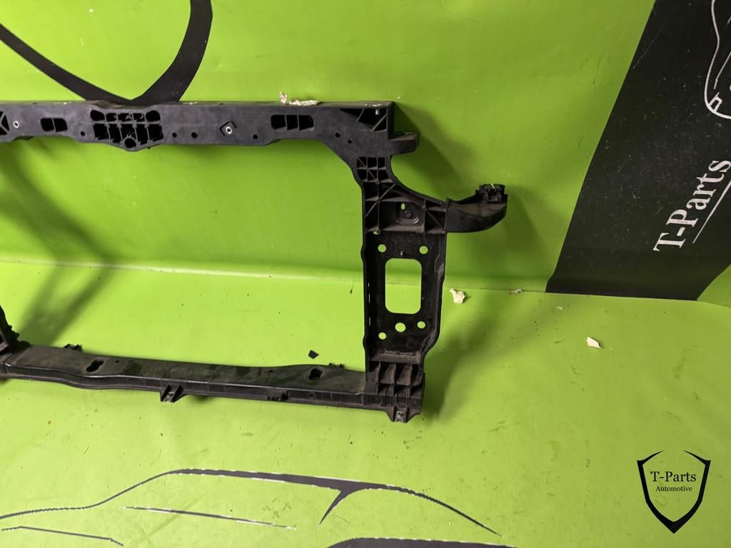 hyundai i10 voorfront front 64101-K7000 64101K7000, Auto-onderdelen, Carrosserie en Plaatwerk, Gebruikt, Heolleung-ro 12
06797  Seoul