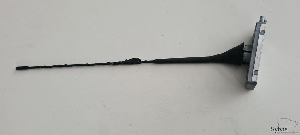 Antenne met versterker BMW Z4 E85, E86 9119578 6913896, Auto diversen, Ophalen of Verzenden, -, -, -