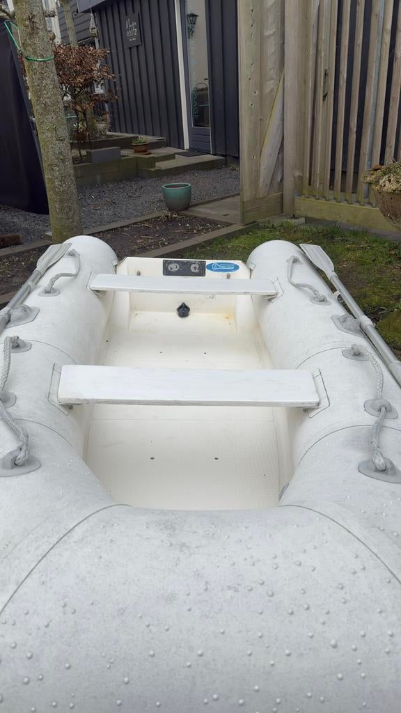 Brig f330H, Ophalen, Gebruikt