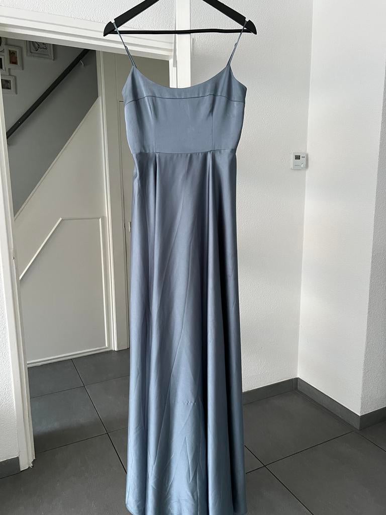 Galajurk,avondjurk, Ophalen of Verzenden, Zo goed als nieuw, Maat 38/40 (M), Galajurk