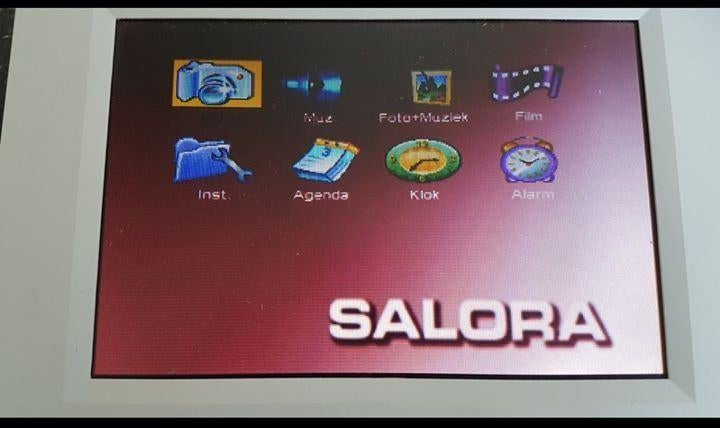 Diverse spullen voor bv rommelmarkt, Ophalen, Ut, Nieuw, Uno