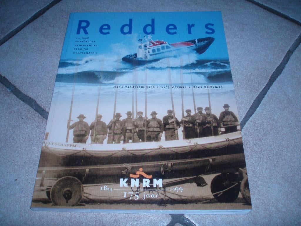 scheepvaart, Verzamelen, Scheepvaart, Ophalen of Verzenden, Zo goed als nieuw, Motorboot of Zeilboot, Boek of Tijdschrift