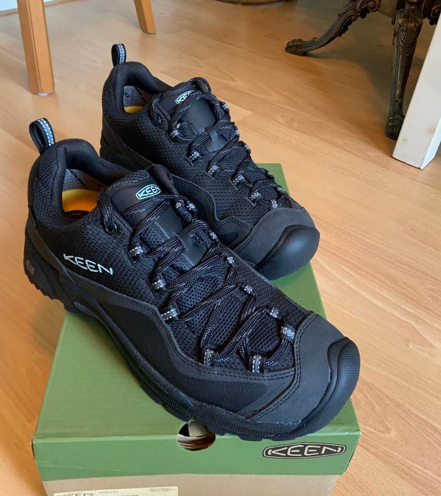 Keen wandelschoenen, Ophalen of Verzenden, Nieuw, Schoenen