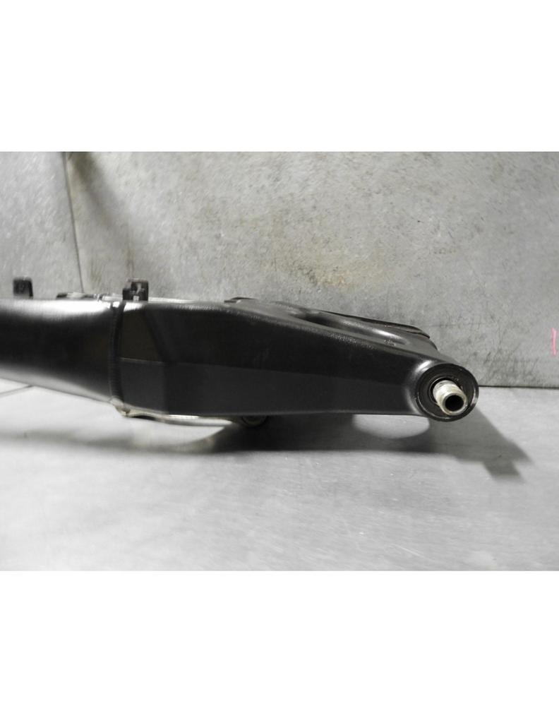 ZZR1400 2005 - 2011 Kawasaki Achterbrug D1-41467