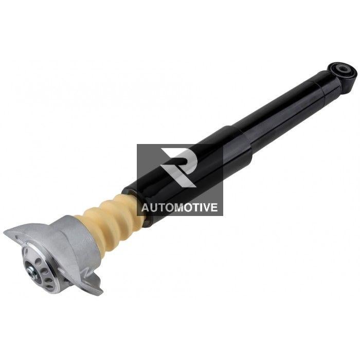 ACHTERZIJDE SCHOKDEMPER Audi TT 8J0513025A, AUDI AG, Kundenbetreuung@audi.de, Nieuw, Auto-Union-Strasse 1
85045  Ingolstadt, DE