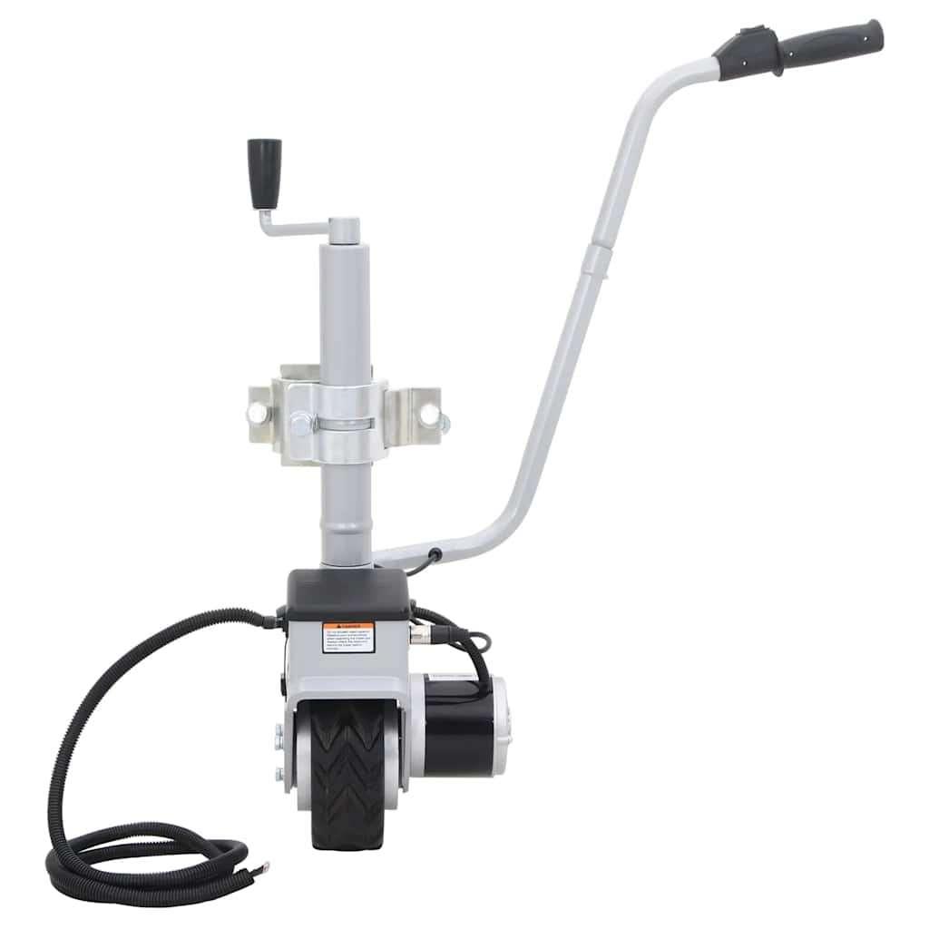 Neuswiel mover caravanmover 12V 350W GRATIS VERZENDING!, Verzenden, Nieuw, Nvt, Nvt