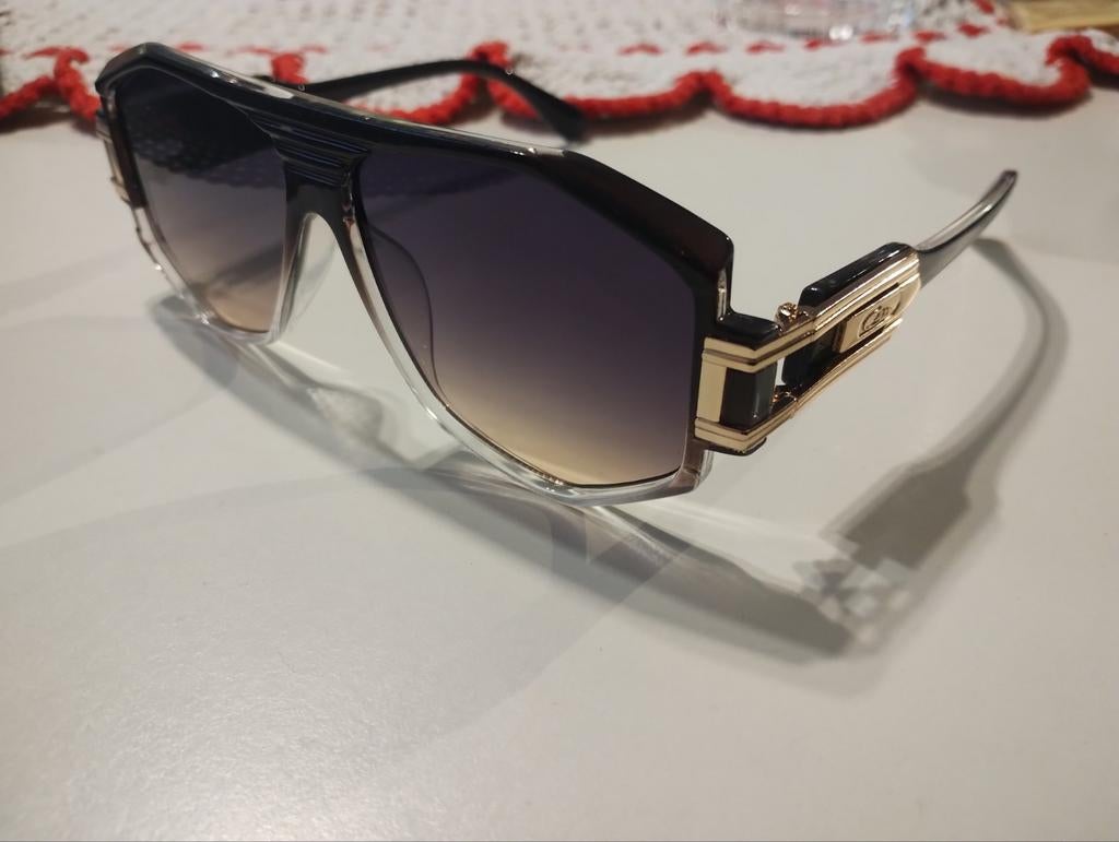 Zonnebril Cazal, Ophalen of Verzenden, Nieuw, Zonnebril