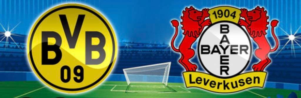 Tickets Gelbe Wand Dortmund - Leverkusen 11 april 2026, Tickets en Kaartjes, Sport | Voetbal, Twee personen, April