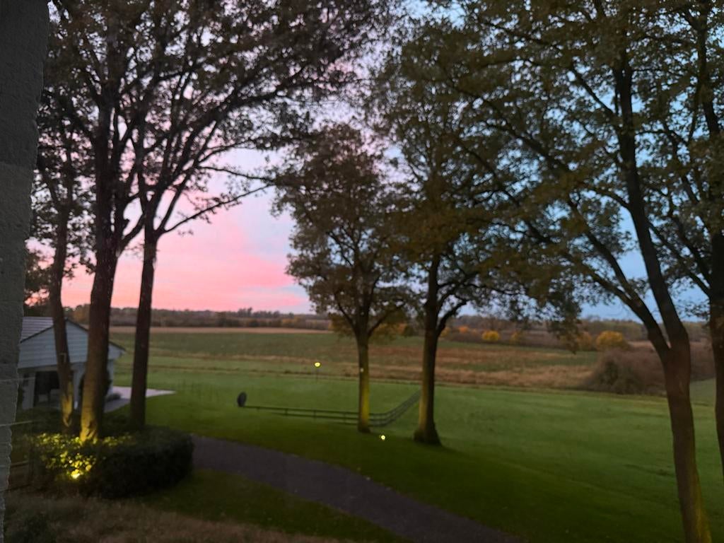 Allround (klus) hulp gezocht, Vacatures, Overige vormen, WO, Vanaf 1 jaar, Geschikt als bijbaan