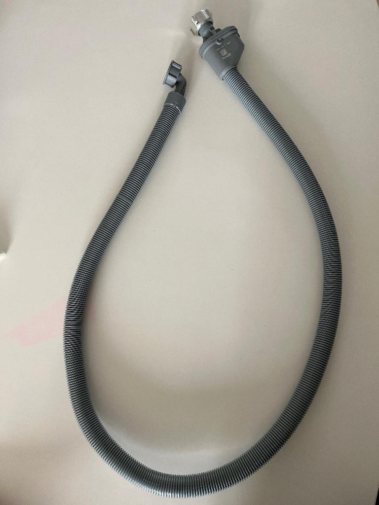 Wasmachine slang 1,5 mtr universeel Fyveli, Witgoed en Apparatuur, Onderdelen en Toebehoren, Ophalen, Zo goed als nieuw