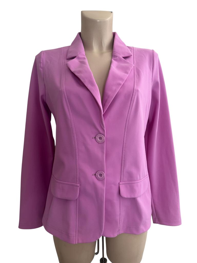 Studio Anneloes blazer M, Ophalen of Verzenden, Zo goed als nieuw