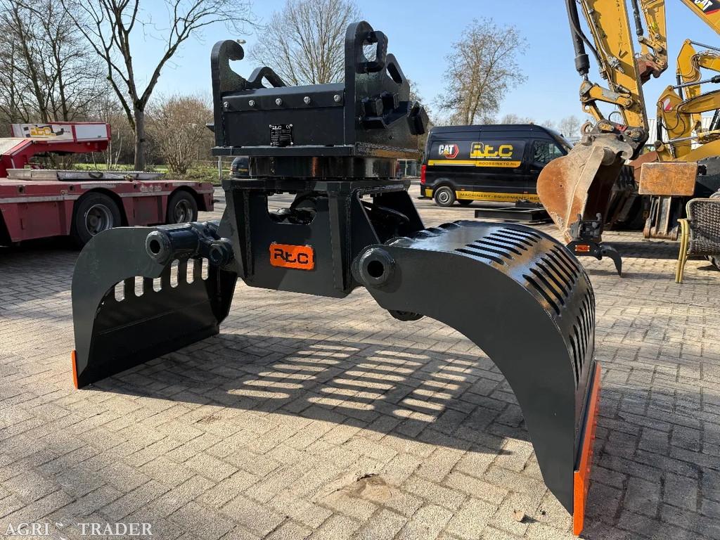 Overige NG650D NG650D CW40, Niet opgegeven, -, Niet opgegeven, Overige typen