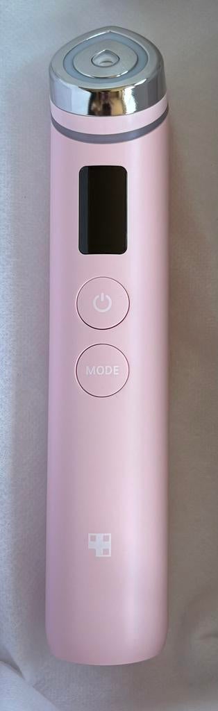 Medicube Age-R Booster Pro, Ophalen of Verzenden, Zo goed als nieuw, Overige typen