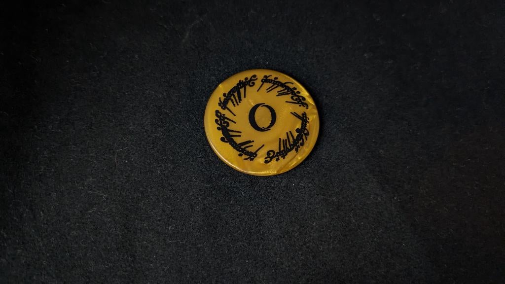 Priority Token, Ophalen of Verzenden