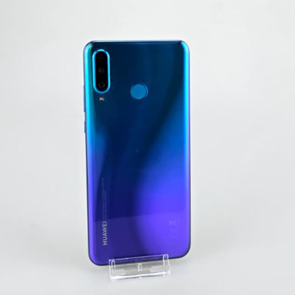 Huawei P30 Lite 128GB Blauw, Telecommunicatie, Mobiele telefoons | Huawei, Huawei, Zo goed als nieuw, Support@huawei.com, Huawei Base
Bantian, Longgang District
Shenzhen, Guangdong
China